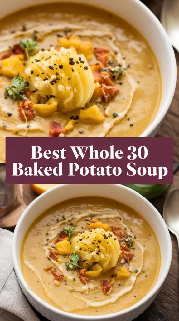 whole-30-baked-potato-soup-okk-image-1-close-up-of-rNBhIQnyRLKUubB8aZSGyA-pTzeCGI2QPmR9t0cF1Ezmg