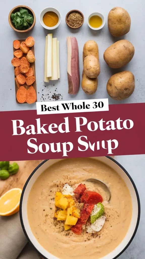 whole-30-baked-potato-soup-okk-image-1-fresh-ingre-xPwcW-zdSl6wzh7WvLcCxQ-WfGwMBKpTs26fKHOaq92OQ