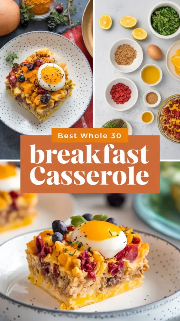 whole-30-breakfast-casserole-okk-image-1-a-beautif-WyiOLzPjT9K-RIPYt8KdJQ-Qjqw7bg0SIWthcJ1SQmPOA-cover