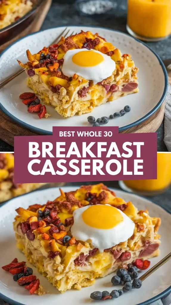 whole-30-breakfast-casserole-okk-image-1-an-upscal-IT8fM5aQQE-gPvuOvFLqIA-3aUnZ3mzRruuF8gm8Fd1Sw