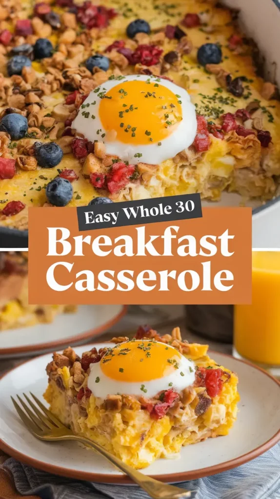 whole-30-breakfast-casserole-okk-image-1-close-up--yrtoyeiLSaWJw9H52LtTvQ-luIj8ssqRbWy5KkwFYyz5A