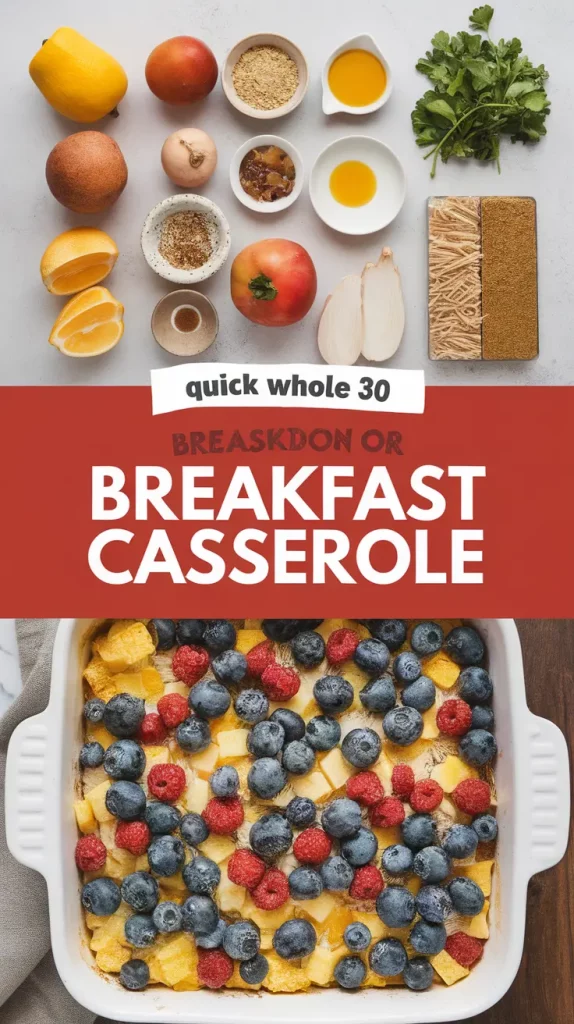 whole-30-breakfast-casserole-okk-image-1-fresh-ing-t-ZAcCAwSfaix-ZGNi34EA-QNV_vR8ITGGP6d4hNgDnlw-cover