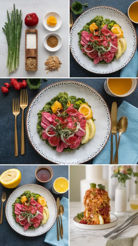 whole-30-recipes-okk-image-1-a-beautifully-plated--yiKmIUE9R-uXSBtnzmDu5A--9sauMMtQ0q45OmToaC52w