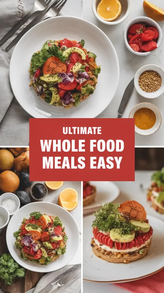 whole-food-meals-easy-okk-image-1-a-beau_Nz7-xRQITXSsxDGGBeFiOg_5vce54cfSLyl8ufcq1HuIg_cover-okk1