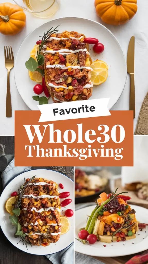 whole30-thanksgiving-okk-image-1-a-beaut__LGlfc95RsKuaLV9VToEgQ_d24yNCeASxaBHAhaeAQUNw-okk1