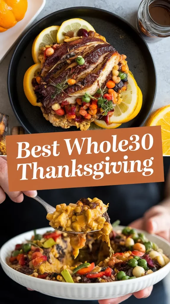 whole30-thanksgiving-okk-image-1-an-upsc_XmWWV-V2T9esPVJPmQZlEw_gvhzvfIQT4e4eDPofNFQoA_cover-okk1