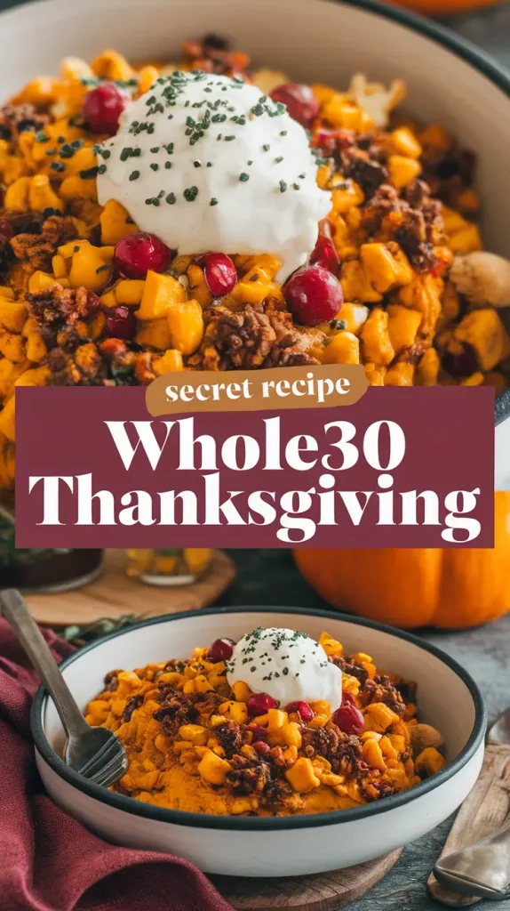 whole30-thanksgiving-okk-image-1-close-u_wPTZWTEeTPyrKK0-Q2_44w_RXP8_SOmSmWipJbKEypR5g-okk1