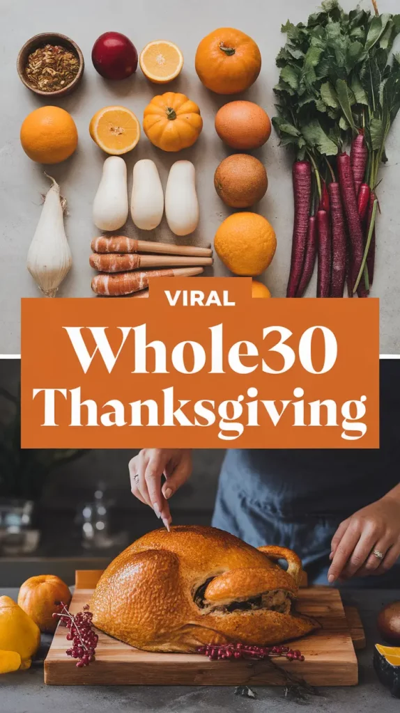 whole30-thanksgiving-okk-image-1-fresh-i_wGFsMccUSzex-_ZqlhLKHg_-UtuH83eTP2mF0QJWO7HsA_cover-okk1