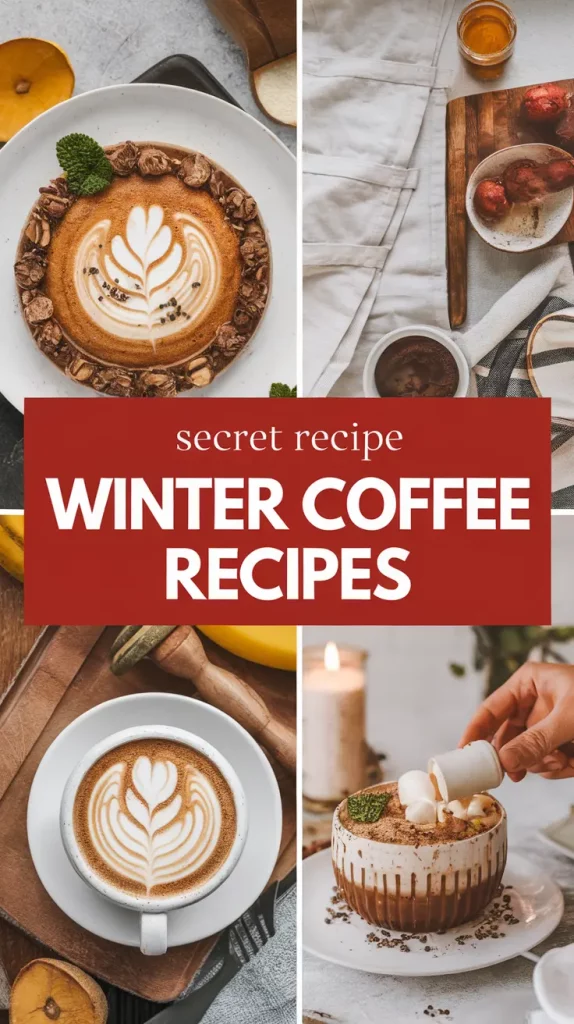 winter-coffee-recipes-okk-image-1-a-beau__sQzenqXTjOpVrusSa9X5Q_2NTJ3SKWTBaWpatsdMXaDA-okk1