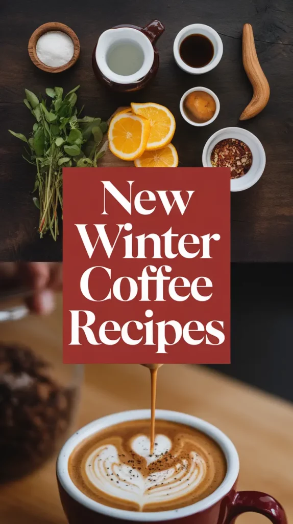 winter-coffee-recipes-okk-image-1-fresh-_szLh5YtKRw64wgN4vPL3Sg_o7Qq_zQnSbWMaV3E2wLY1Q-okk1