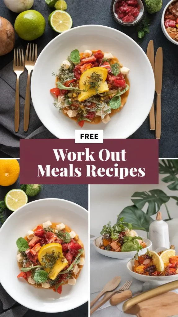 work-out-meals-recipes-okk-image-1-a-beautifully-p-peeYAlmyTYmvoyS0XCaq5Q-NrpQwkOzThqyHQgNrabKow