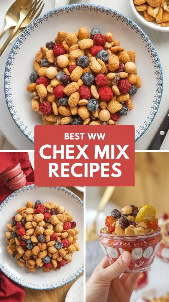 ww-chex-mix-recipes-okk-image-1-a-beauti_xmmyyjk8Tq6FHIbwWjSWVA_deGhGWFoTi2aEkXzh0bDMA-okk1