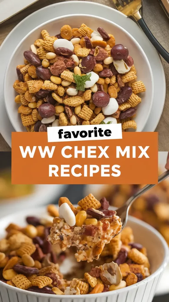 ww-chex-mix-recipes-okk-image-1-an-upsca_nsN-2qOZRRq1p4ZrEr1_dQ_fn1VsW7BTrm8bWJIK-00jQ-okk1