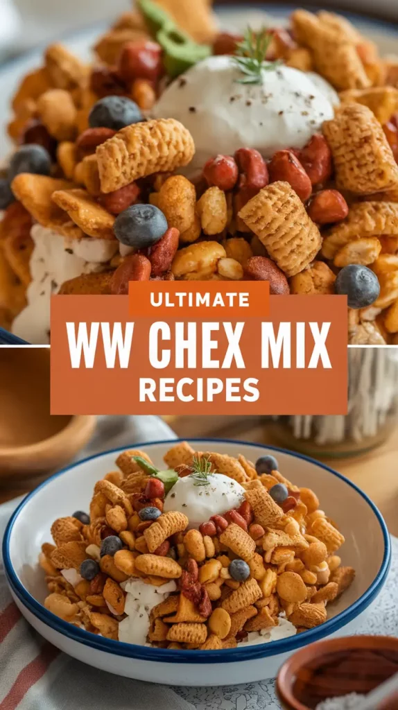 ww-chex-mix-recipes-okk-image-1-close-up_M_7tKdELSdCiV_fNsZ8RTg_cDFV3h9PTkCxd4glv4vebA-okk1