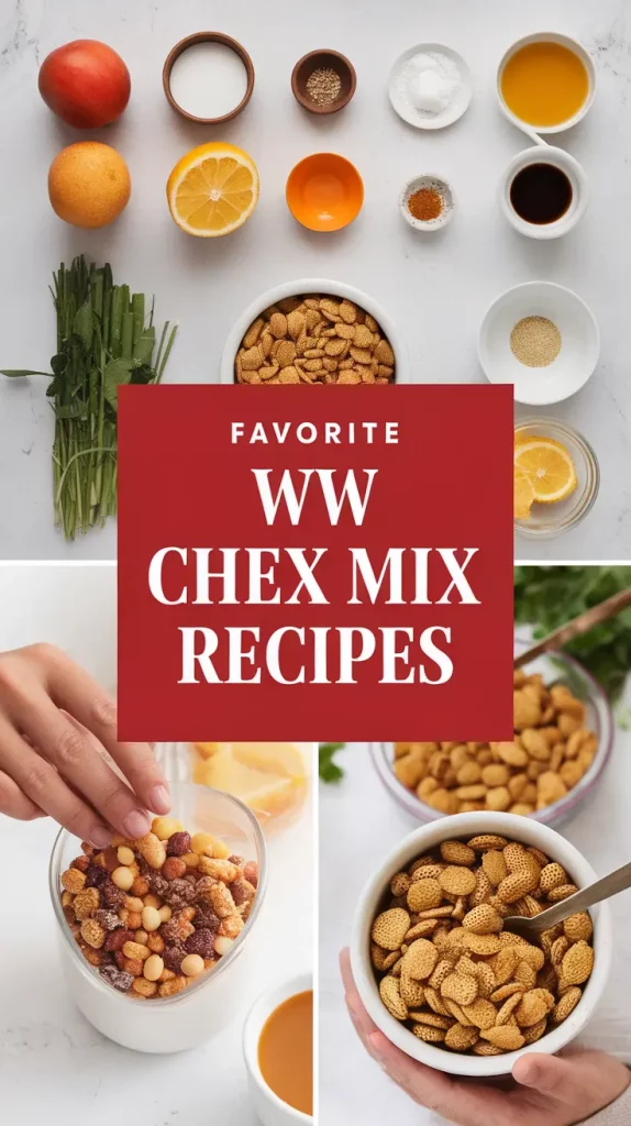 ww-chex-mix-recipes-okk-image-1-fresh-in_Yu052Y7eR5mVnJLVR1769Q_c7Az1EyaSdmeZODyCv5vsw_cover-okk1