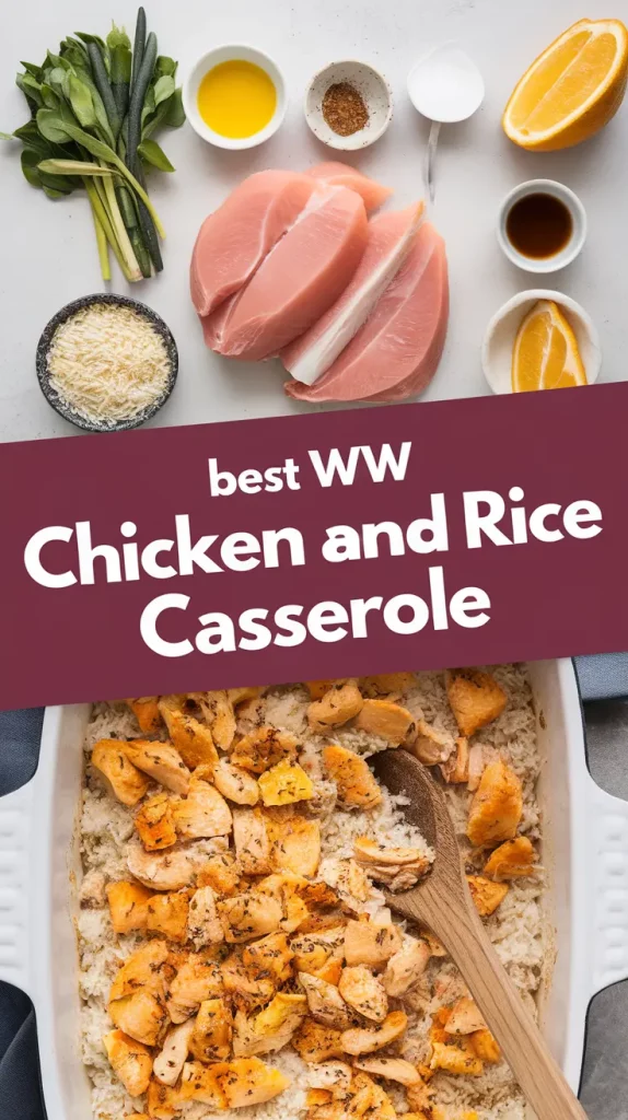 ww-chicken-and-rice-casserole-okk-image-_DduOlaNQSYyfj5uElDODDg_VhNL3IZsQZWQmVcM03SnDw-okk1