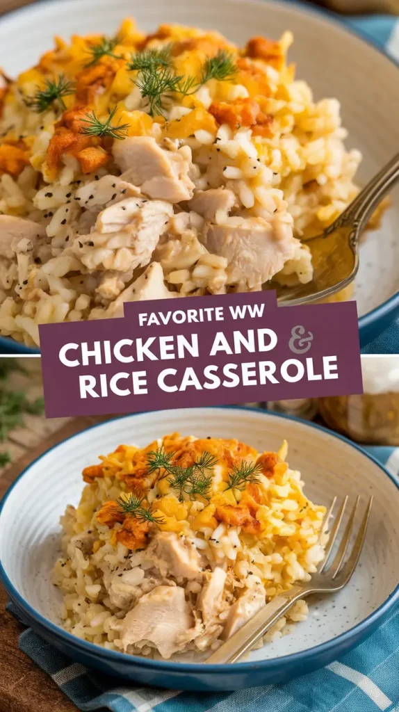 ww-chicken-and-rice-casserole-okk-image-_zMLNjBo5SeezaxhajIgVcg_o4K4nyo7RDuvZOLyb9E8kA_cover-okk1