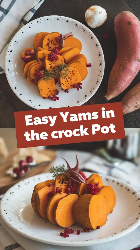 yams-in-the-crock-pot-okk-image-1-a-beautifully-pl-lXyUsXErSPa89yqam4Epag-K_Lz5tQeSjePloexVJMHpg