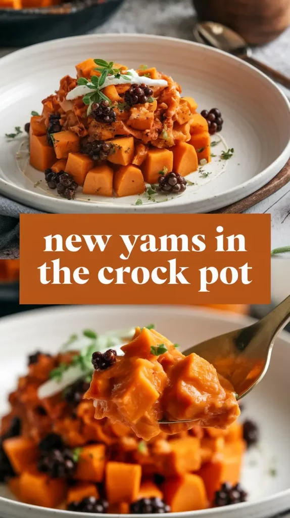 yams-in-the-crock-pot-okk-image-1-an-upscale-creat-ORAhOHubTu6z0kPdl7IJyQ-uH1u4e1gQlWQ8fkb4h-u7A-cover