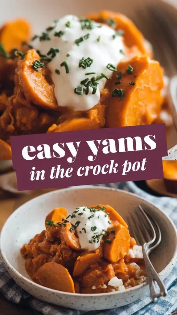 yams-in-the-crock-pot-okk-image-1-close-up-of-the--UtwPTCi8SIu5FSyuNL45DQ-EPhaAhSoS2eUwi5ag263TQ-cover