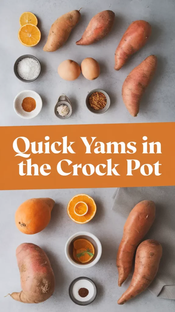 yams-in-the-crock-pot-okk-image-1-fresh-ingredient-zZU6RmwpTu24AOwucE3XEA-emj2GVs8RG27u6-jvWkJgg