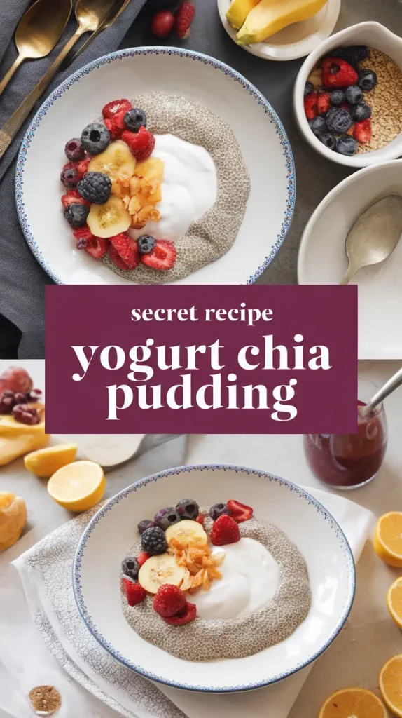 yogurt-chia-pudding-okk-image-1-a-beauti_Sus_SdDTQ9iFbdWLaY87jA_j-pDFvogRDKZ4AWgSJVrmQ_cover-okk1