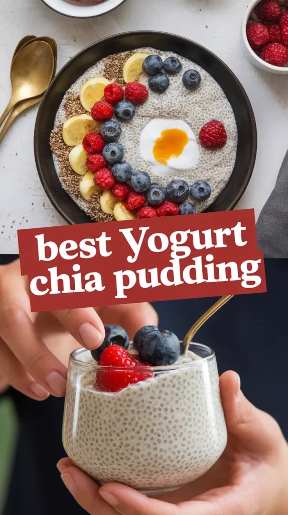 yogurt-chia-pudding-okk-image-1-an-upsca_zYPdFNp2TW-r89vggKJ37g_4wOr9SWSQlOkIjZUx41K-A-okk1