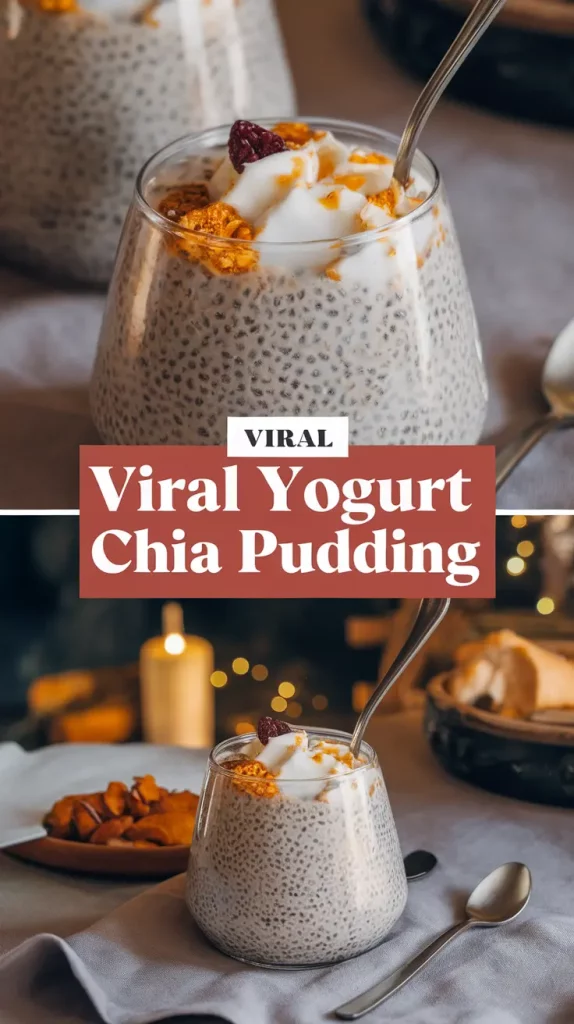 yogurt-chia-pudding-okk-image-1-close-up_poC8YYgbSYenMAast57spA_C_XplNwITlm_vaevl9fphg_cover-okk1