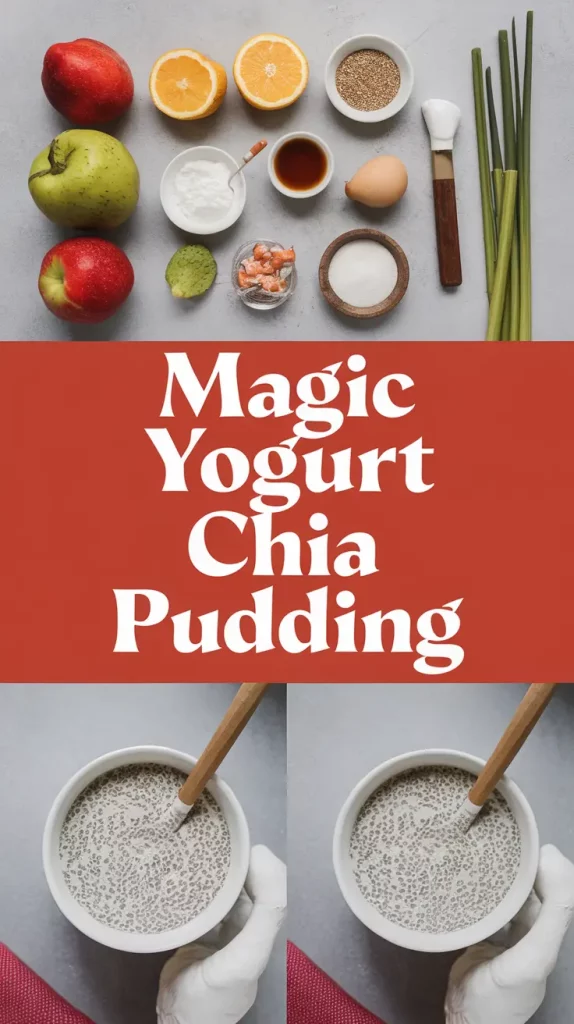 yogurt-chia-pudding-okk-image-1-fresh-in_tvx0fu3iTEuefNfRR8K-JQ_OWhvUvK8QfW49zt5lRPVsA-okk1-574x1024.webp