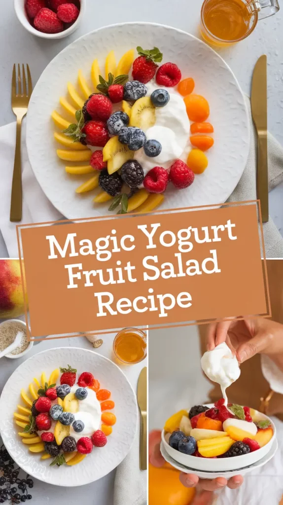 yogurt-fruit-salad-recipe-okk-image-1-a-_Y9TKtYAeQ7mHaRbkj_yDuA_nfQ9FDn9SU2l7PhuvyLLig_cover-okk1