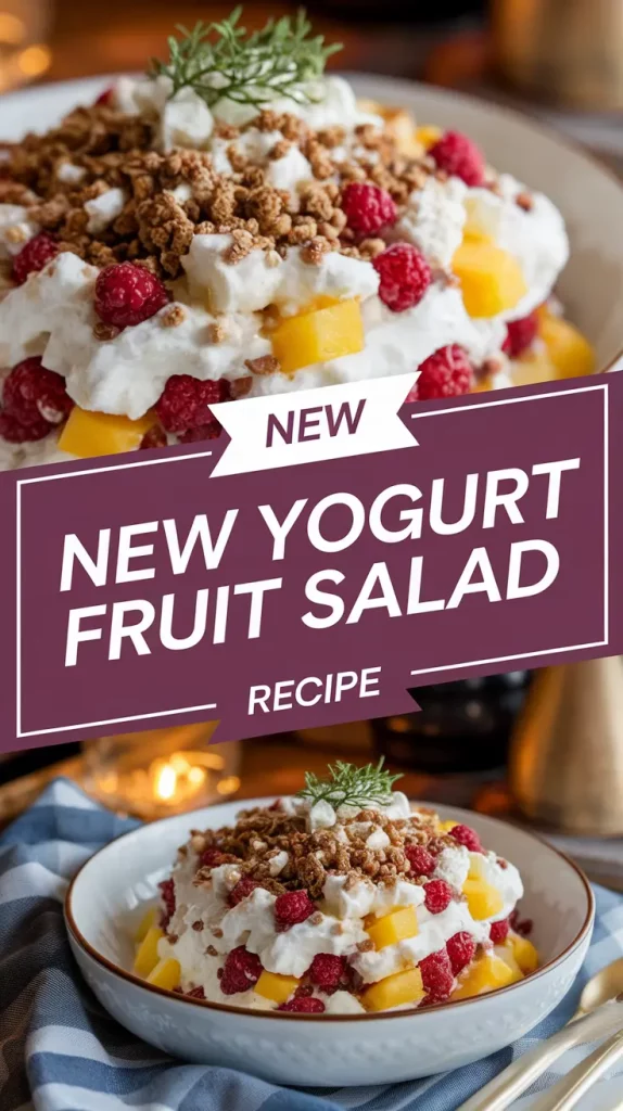 yogurt-fruit-salad-recipe-okk-image-1-cl__8flgTaxTWujLi5YL3KyZA_r1J4he0-RBKOJPyZJgKUGw-okk1