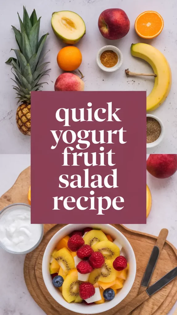 yogurt-fruit-salad-recipe-okk-image-1-fr_ngdDvhyNSeuWfKPEfsj-Yw_Hx-tapxmT3aBW9DSMd4EKA_cover-okk1