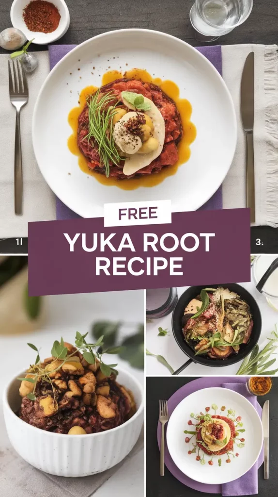 yuka-root-recipe-okk-image-1-a-beautifully-plated--kaXhvbZXRuulVqZlAxzuCw-uKf22GsHQpmqyOR3FT6Jug