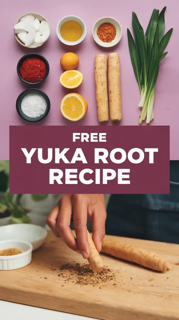 yuka-root-recipe-okk-image-1-fresh-ingredients-dis-YAwBbqlQRWm-QAi2MqRwJA-xzsgJJ7vSUedX2mjrCnCDQ