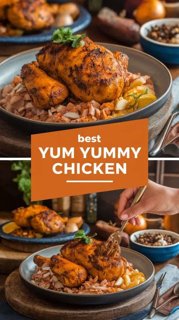 yum-yummy-chicken-okk-create-a-2-picture-collage-f-mM3UGo_EREij5Af5nGy43A-PCGxn28nTOGACK9Rk4nJow