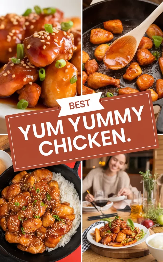 yum-yummy-chicken-okk-create-a-4-picture-collage-f-DPDI3fNkSOuVhTTov70j2A-I3WOyWevQT2PCBjECZwatA-cover