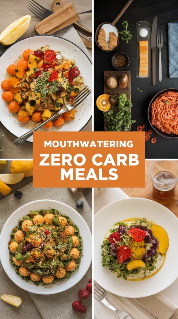 zero-carb-meals-okk-image-1-a-beautifully-plated-v-vmiiuHcdRDSwoqF9iIyP5g-w85a_TZnRguN0KdEuHSyuw-cover