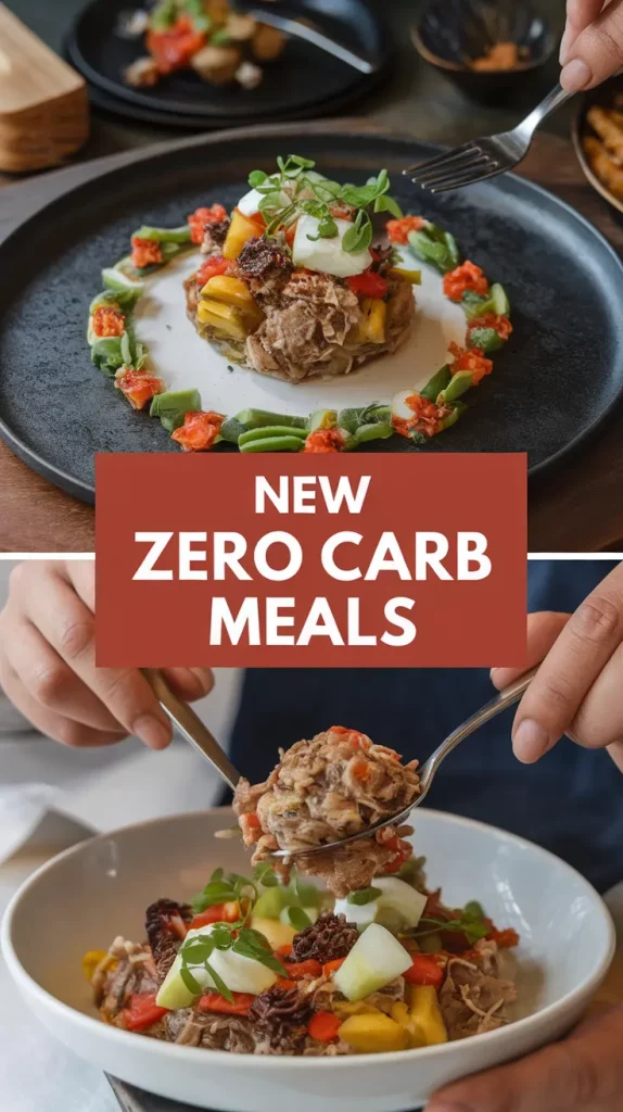 zero-carb-meals-okk-image-1-an-upscale-creative-pl-x_xY1CfhSNiCn0_vmhIHaQ-01psd8vCRFqv3dfcRIsgFw