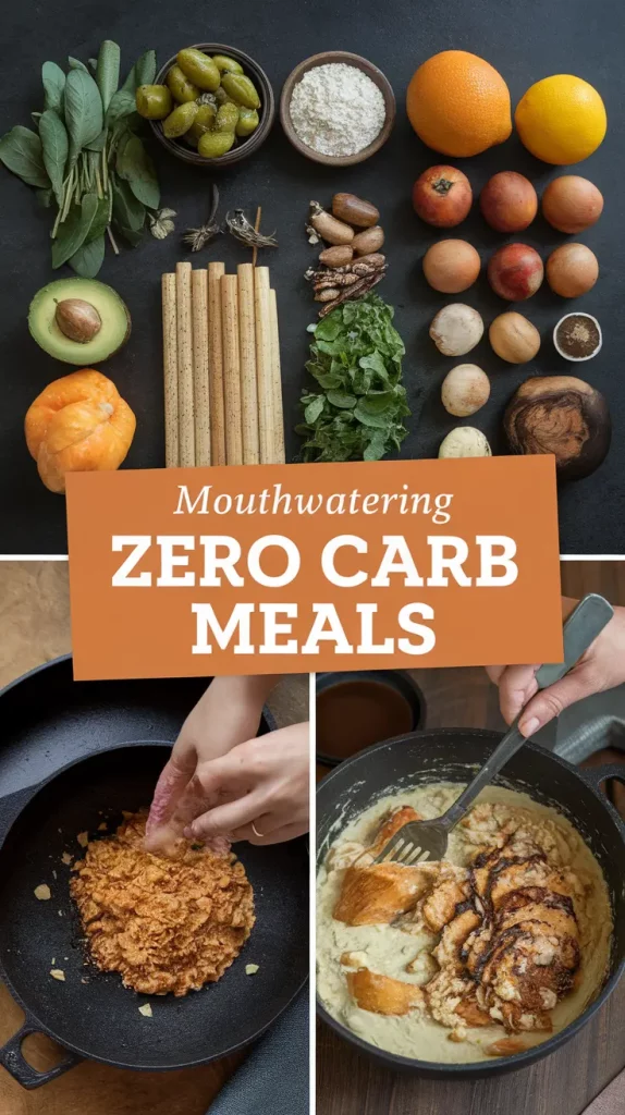 zero-carb-meals-okk-image-1-fresh-ingredients-disp-UWIA_p6jTkqPZ6X917PBkw-W2bNh0ybR2mxPL5gwKrbJA