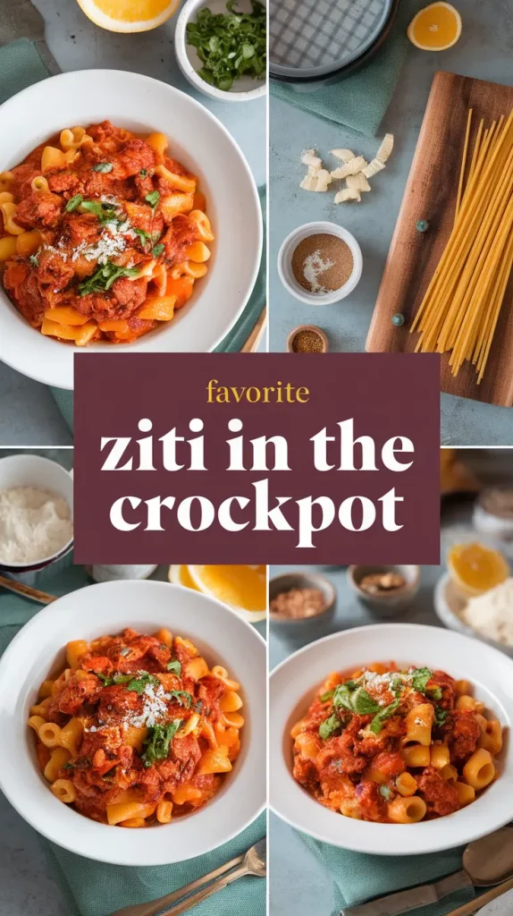 ziti-in-the-crockpot-okk-image-1-a-beaut_NcdxmfhKSTamQa2O8gj4eA__HieZuDEQzinUdGmFeN90A-okk1