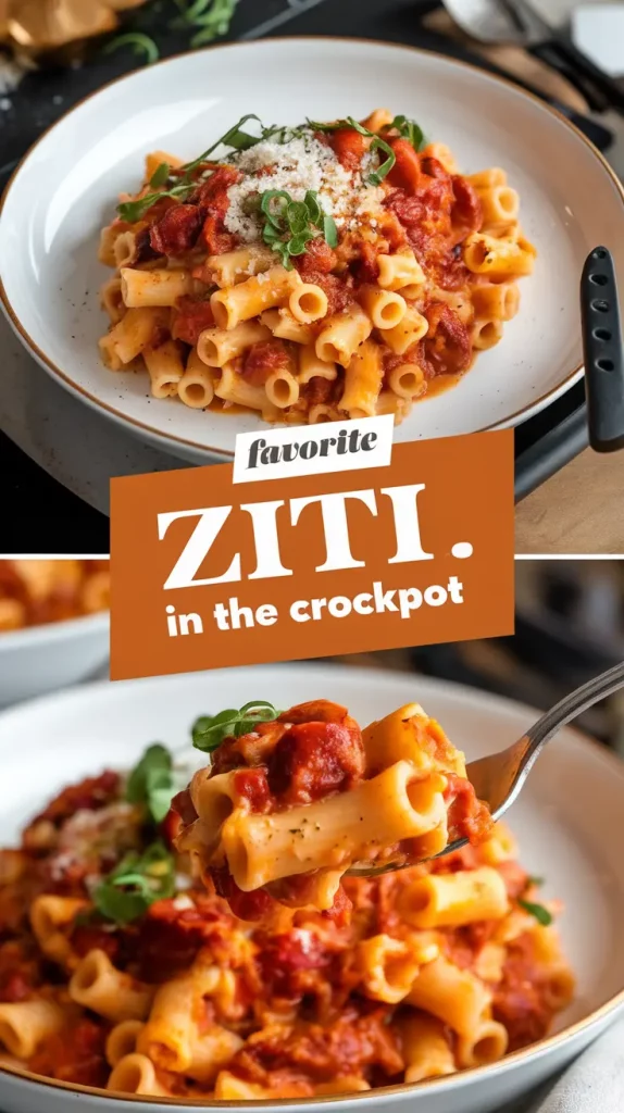 ziti-in-the-crockpot-okk-image-1-an-upsc_LJHPw5p9RlSmA6Jz66qkzA_DfomUxj6QwK9aTmcw9-aGw-okk1