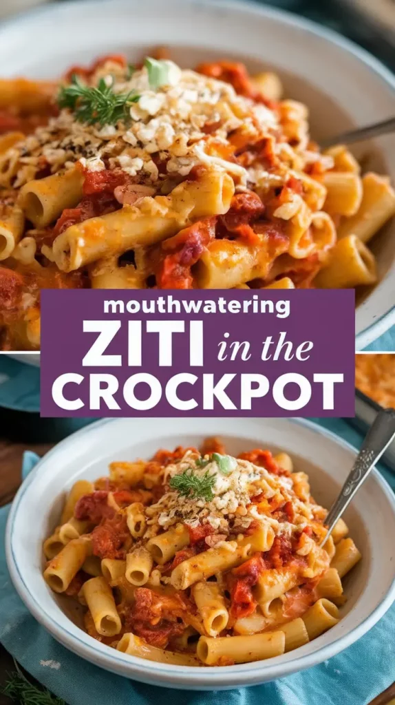 ziti-in-the-crockpot-okk-image-1-close-u_JLzdXTF2SKi0PqiZMyAk8A_loZm-K15TvmH1dq5iUn7UQ-okk1