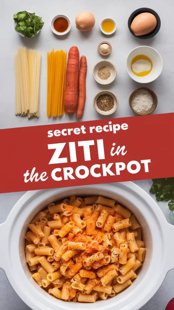 ziti-in-the-crockpot-okk-image-1-fresh-i_Hb1VZu05SyqKOS6c1sH1gw_84QDPsgxR66LTtDhpSkt2w-okk1