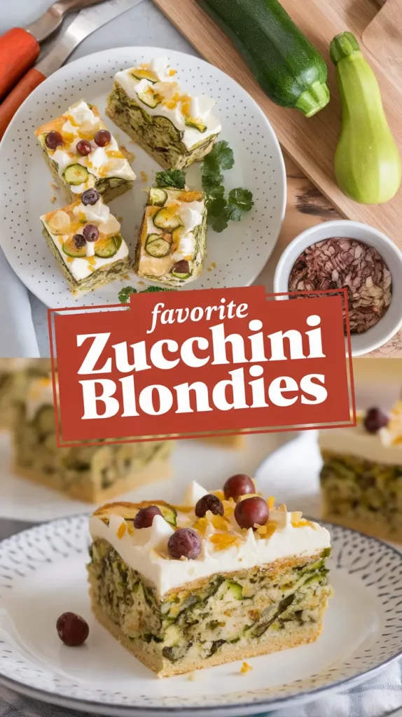 zucchini-blondies-okk-image-1-a-beautifu_ylJTK85iQKSKG3hh14oUrQ_6UlKLVVhQj2HulTUO0fDaw_cover-okk1