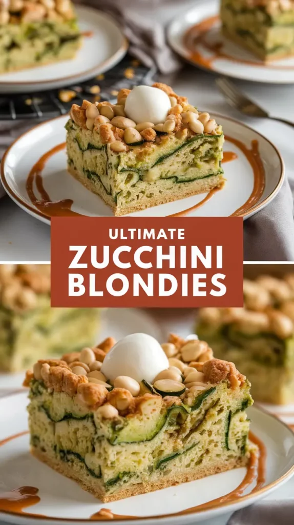 zucchini-blondies-okk-image-1-an-upscale_YQwnKUCRSlapvPKOXJ1ZOQ_z7hEkIamRtubzAirtsbyog-okk1