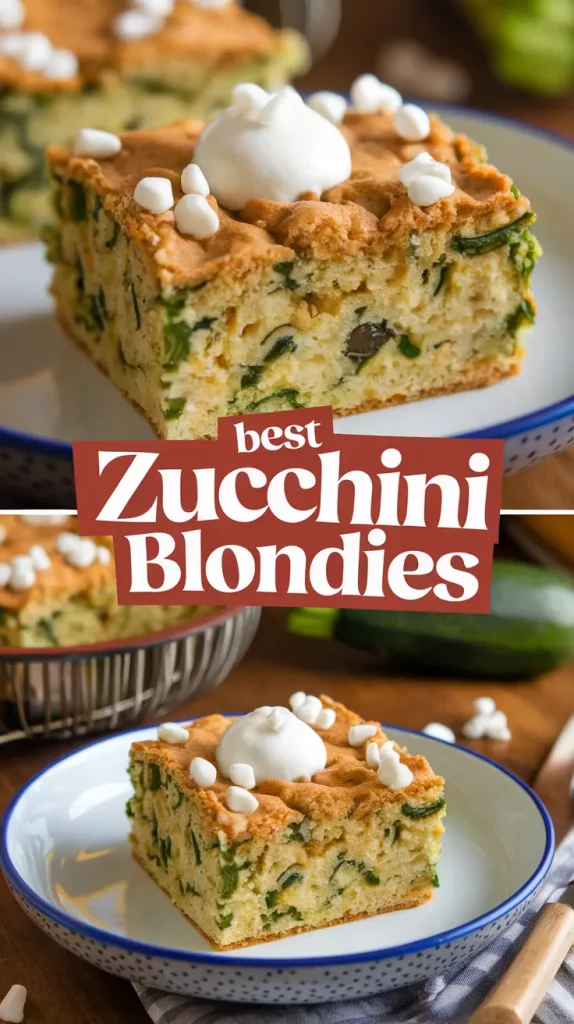 zucchini-blondies-okk-image-1-close-up-o_w4dQkrzdRdSYPVyKTUmwSw_JKxTE2RVTCesWqKIm-djOw_cover-okk1