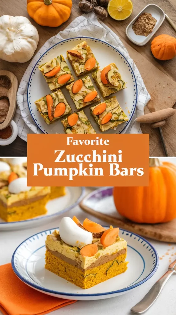 zucchini-pumpkin-bars-okk-image-1-a-beau_XJ8dRQnxRYOTcxBaCbh8Dw_s9N0FbQbTbyShNTrttYglA_cover-okk1