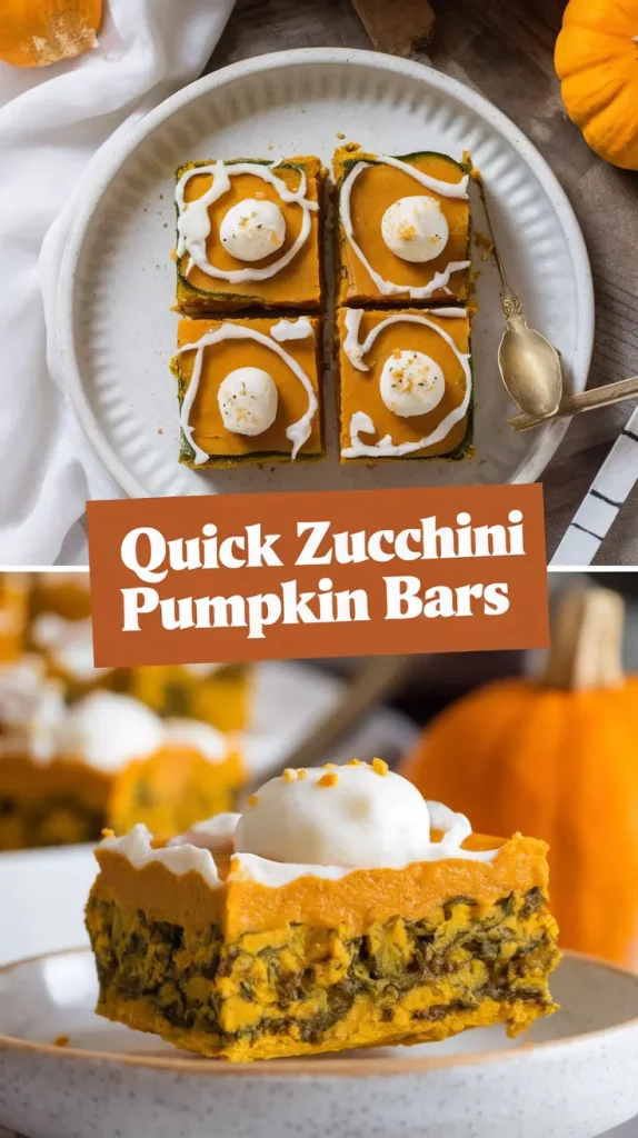 zucchini-pumpkin-bars-okk-image-1-an-ups_IIVgwDLTQPqDUPA1u_AmxQ_bKpWWaQURJWM719iFKMgbQ-okk1