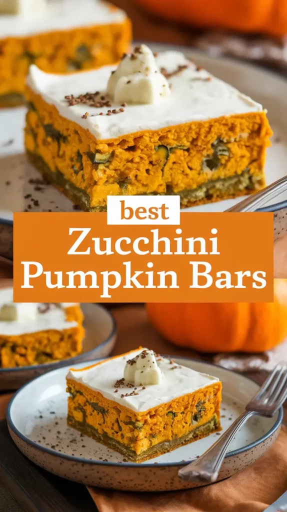 zucchini-pumpkin-bars-okk-image-1-close-_XjcAep9JSVujqyqI8n74LA_fumFIwmMTXqQwQKn92vYdw-okk1