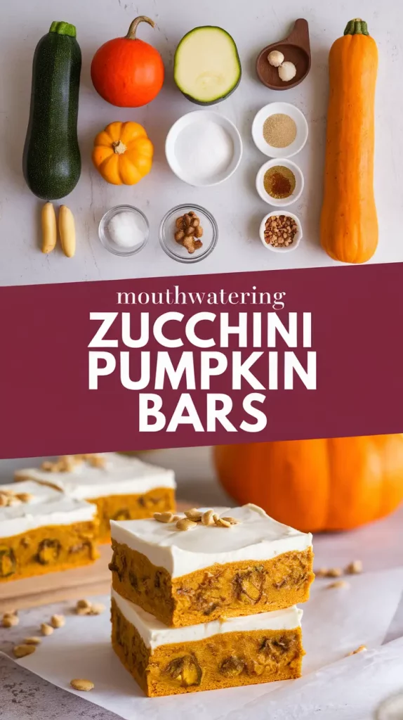 zucchini-pumpkin-bars-okk-image-1-fresh-_QtTaTm0WSgujh1RhrUsqTQ_yEna7CWvRJiFvjAXgd1UZw-okk1